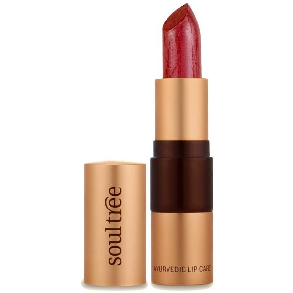 Lippenstift 810 Java Brown La Rueda Natural 4,5 g