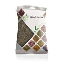 Feuilles d'artichaut Soria Natural, 40 g