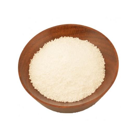 Niacinamide, nicotinamide en vitamine B3 Camassia 10 g