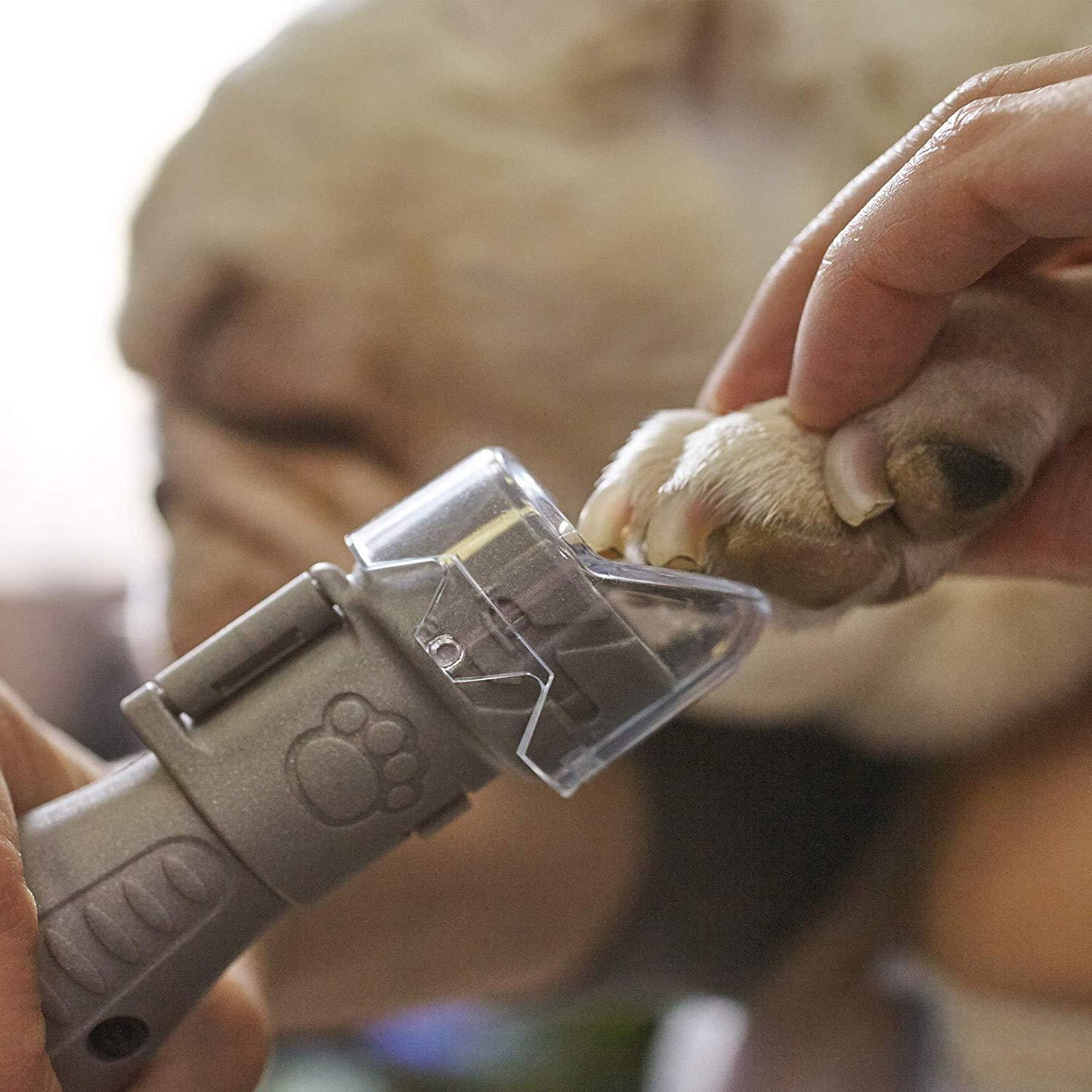 Dremel 7020-PGK Pet Nail Care Kit