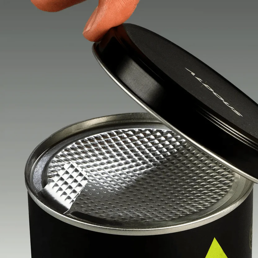 Vitamine D3 4000 UI Aldous Bio 500 comprimés