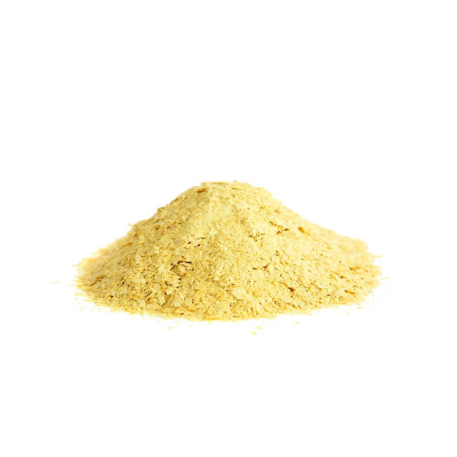 Drożdże odżywcze Bio El Granero, 150 g