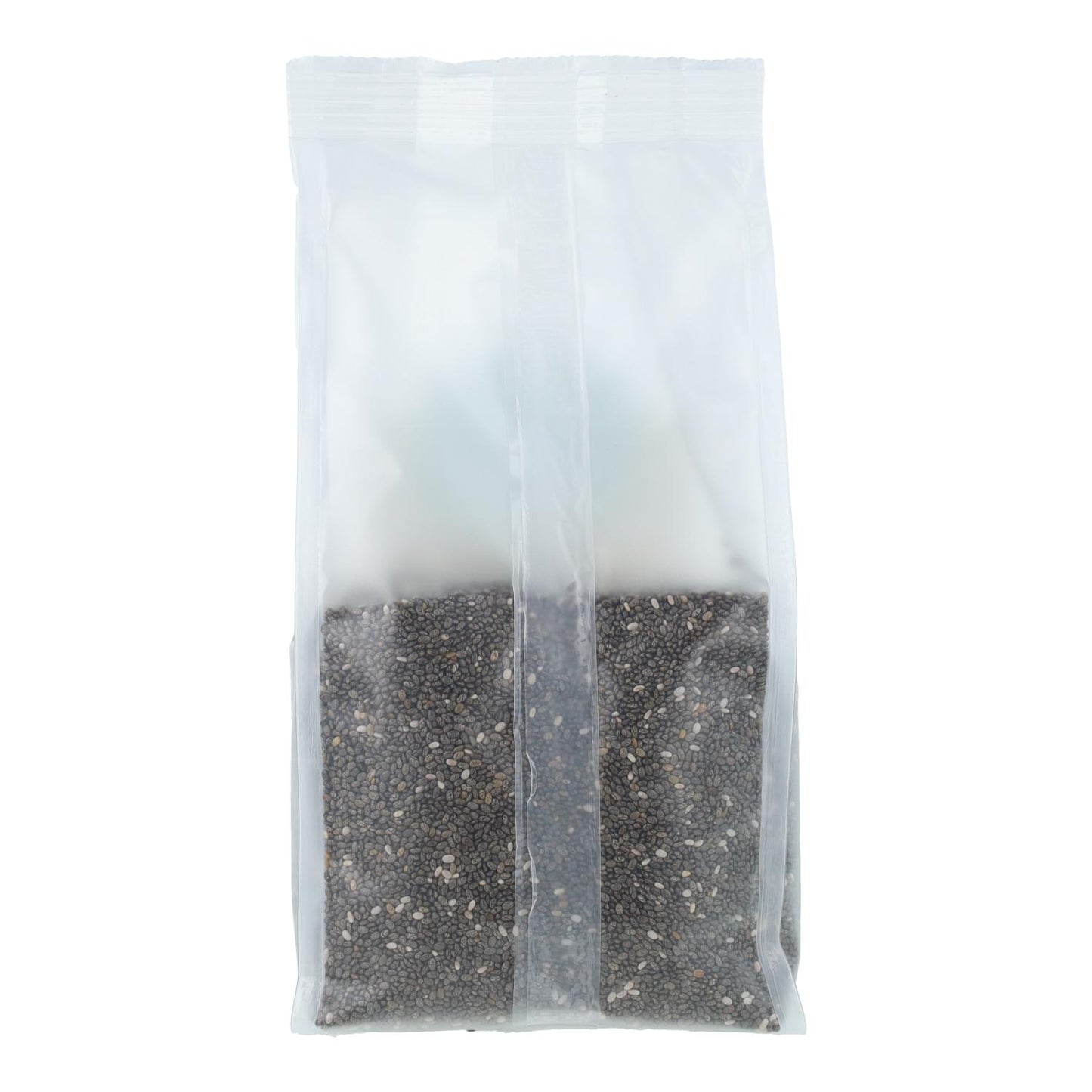 Semi di chia ECO Planeta Huerto