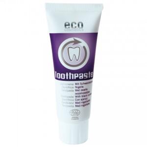 Dentifrice Eco Cosmetics 75 ml
