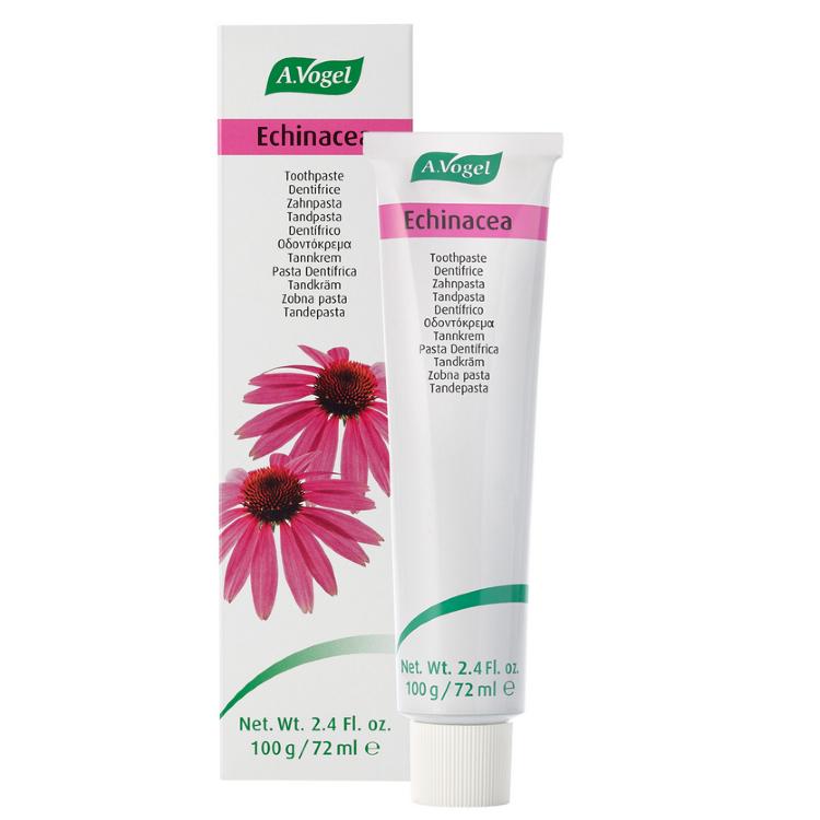 Dentaforce Echinacea A.Vogel 100 g