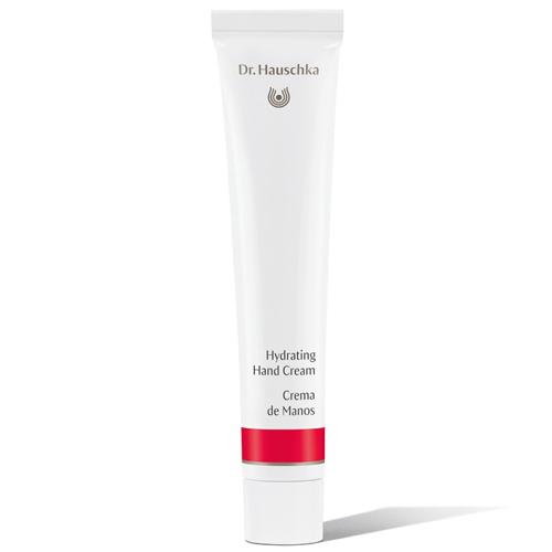 Handkräm Dr Hauschka 50 ml