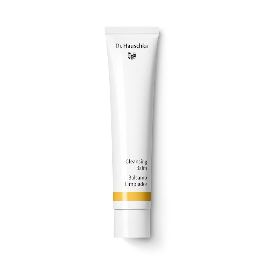 Bálsamo Limpiador Dr. Hauschka 75 ml