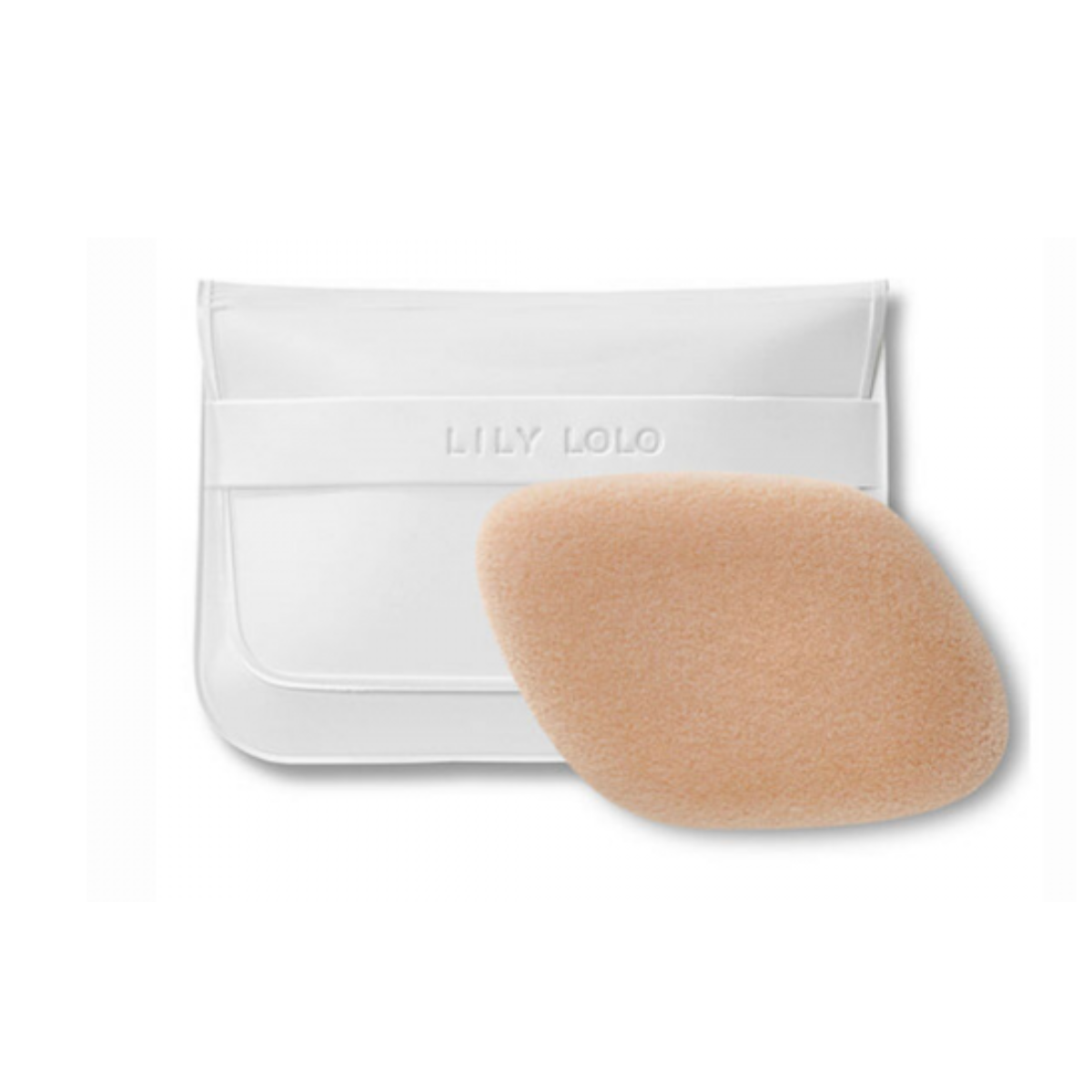 Lily Lolo Makeup Sponge