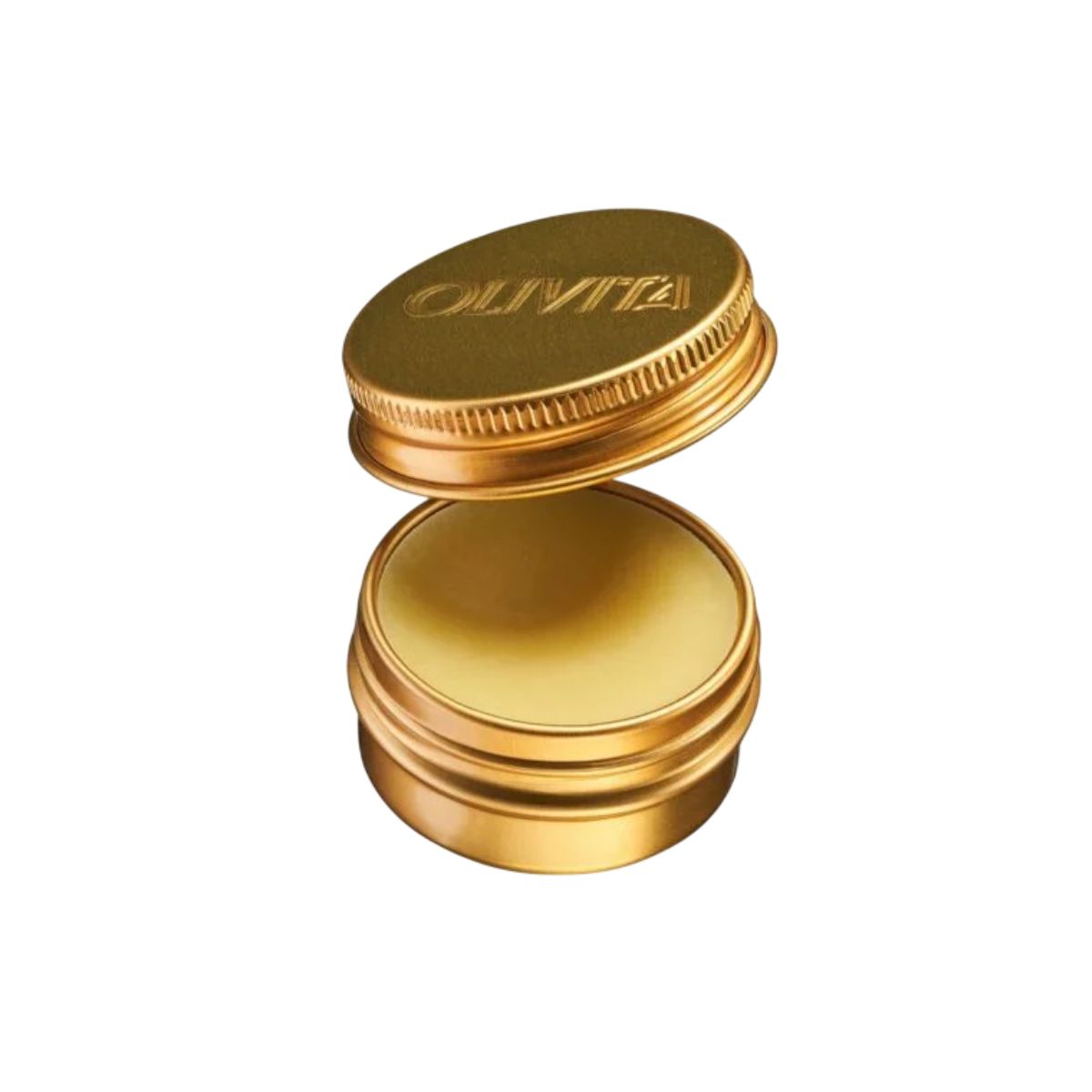 OLIVITA COSMOS Moisturising Lip Balm 15 ml La Chinata