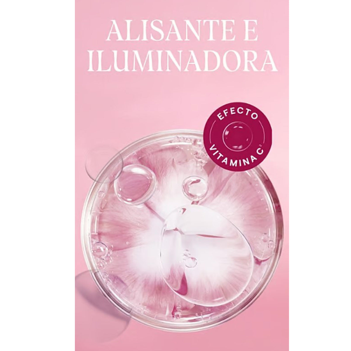 Crema da giorno levigante alla rosa mosqueta e tè bianco, Weleda, 40 ml
