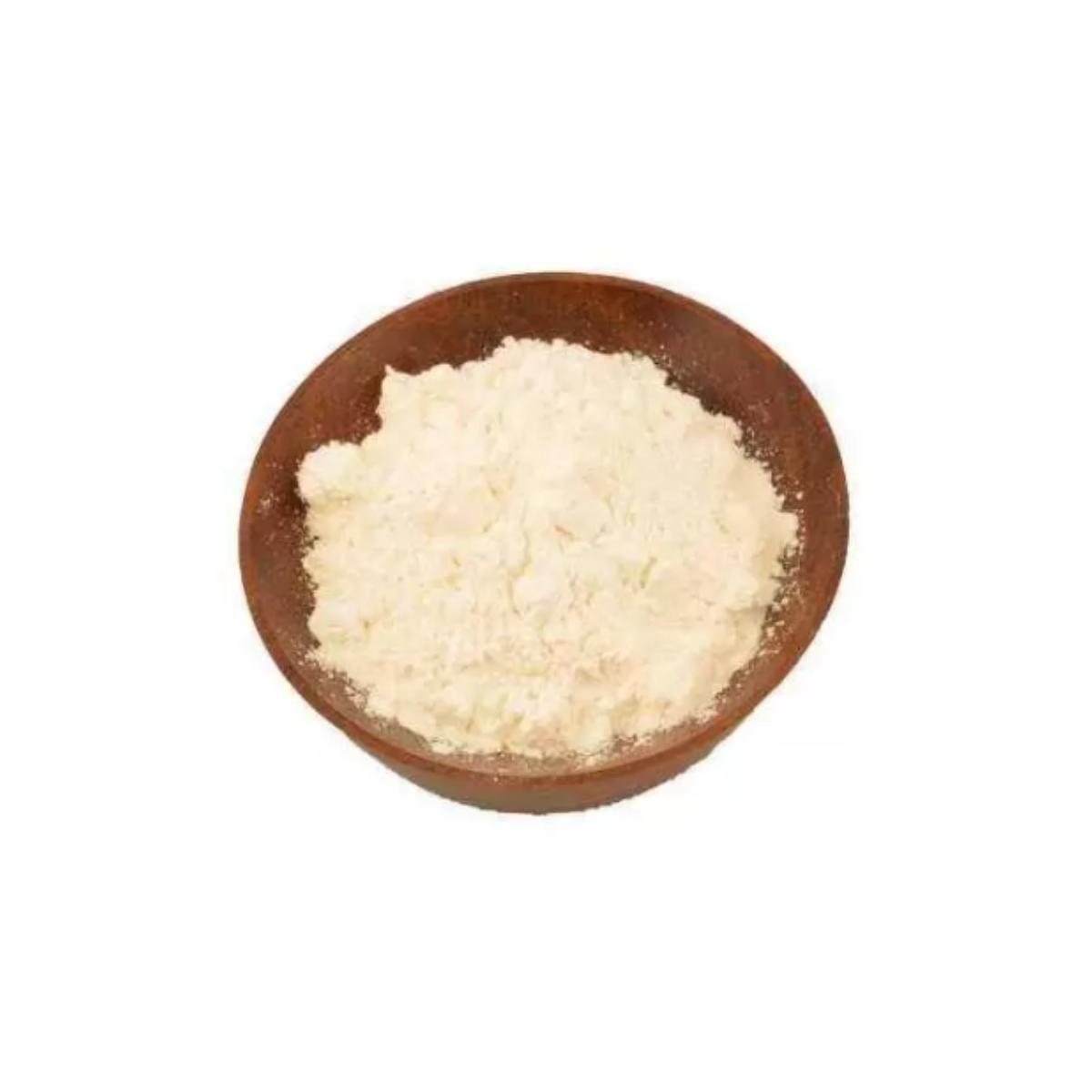 Tlenek cynku. Camassia 500 g