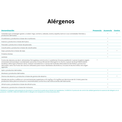 Bevanda vegetale Almond senza zucchero e calcio NaturGreen 1 litro