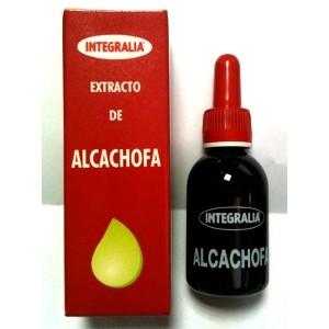 Carciofo Integralia, 50 ml