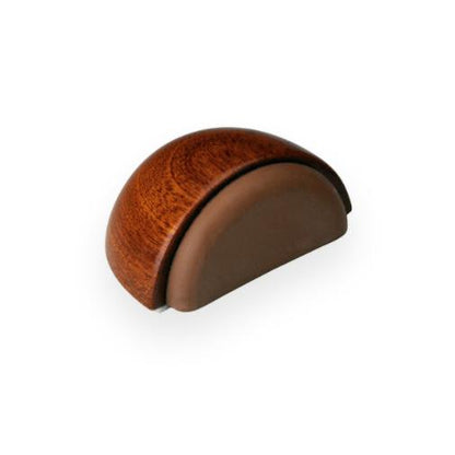 Tappo adesivo in legno 1 unità faggio