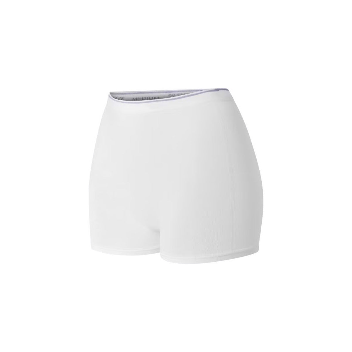 Fix Pants Cotton Inkontinenz Abena Größe M 3 Stück