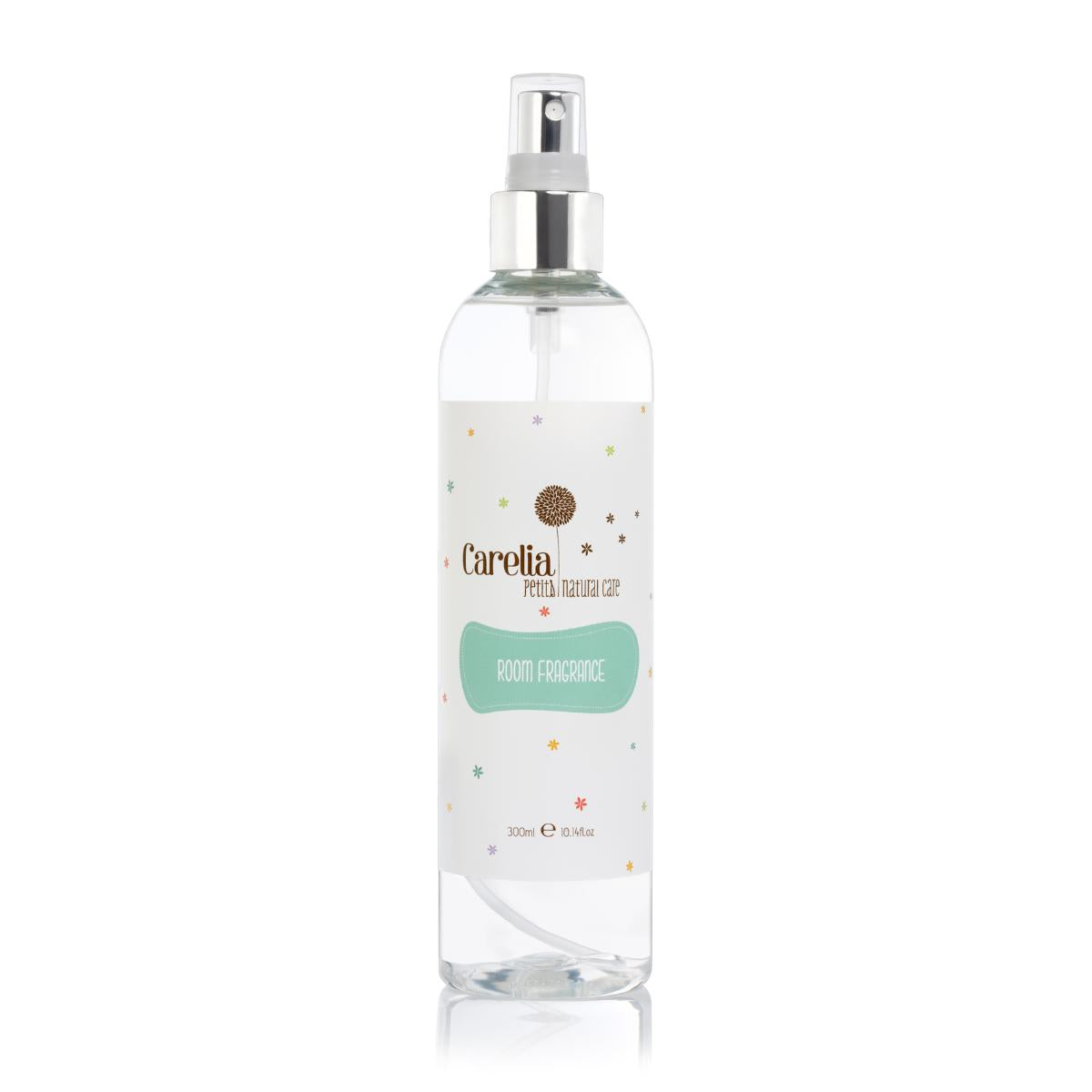 Luchtverfrisser Carelia voor de kamer  300 ml