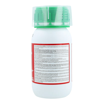 Compo Mineral Insecticide Oil 250 ml