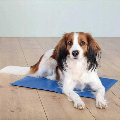 Trixie Cooling Mat for Pets 90 × 50 cm