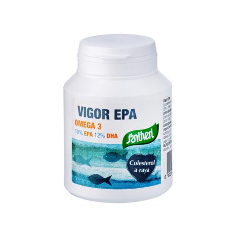 Vigor Epa 120 Perlen Santiveri