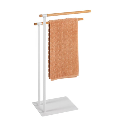 Macao Wenko Standing Towel Rack
