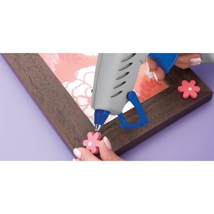 Pistolet do klejenia Dremel 930 JA