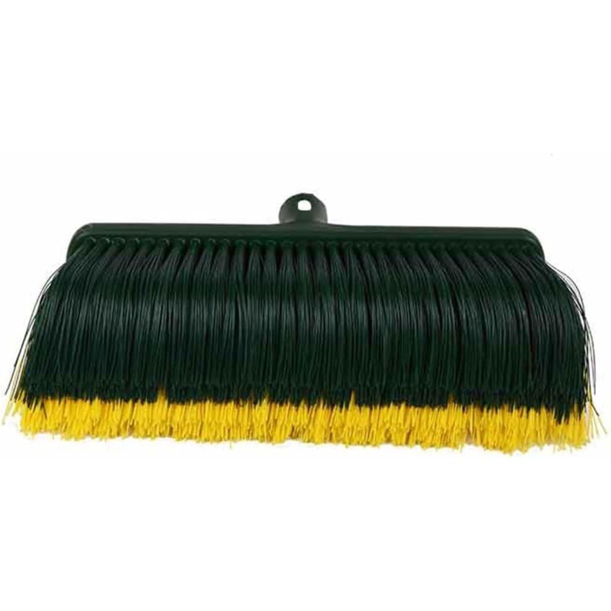 Besen für Kunstrasen Faura