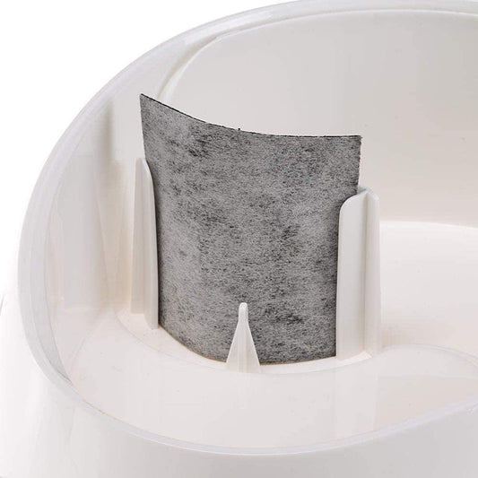 Ferplast Vega-filter 2 st.