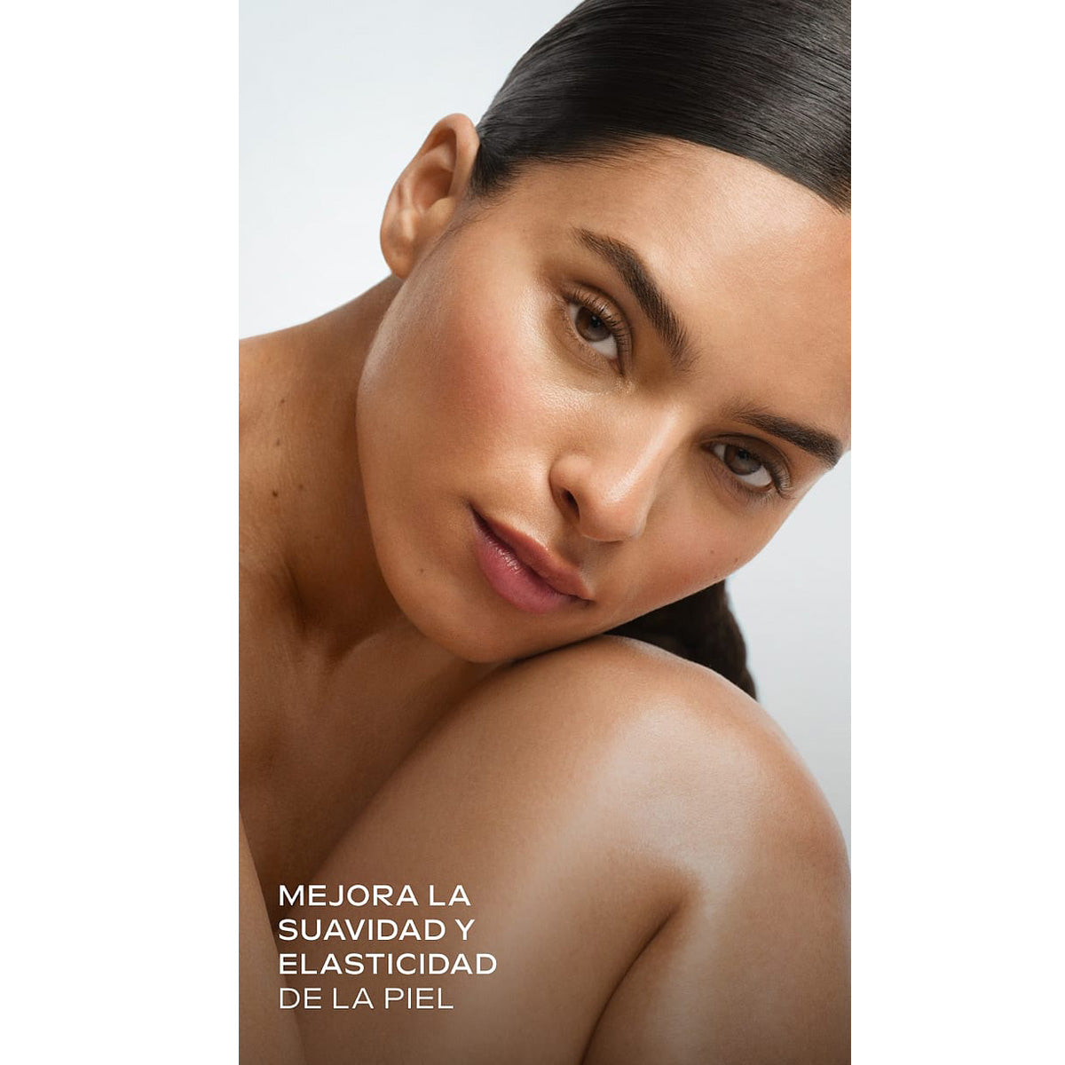 Latte corpo alla rosa mosqueta Weleda 250 ml