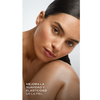 Latte corpo alla rosa mosqueta Weleda 250 ml