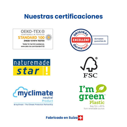 Pack Ahorro Pañales T6 XL (13-18kg) Pingo 64 unidades