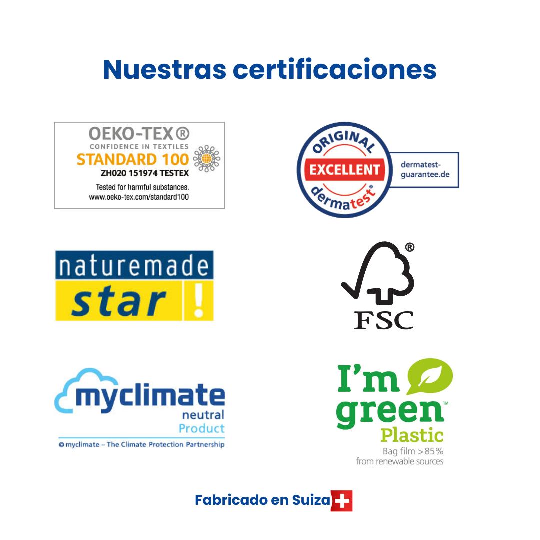 Pingo T6 XL nappies (15-30 kg) 32 units