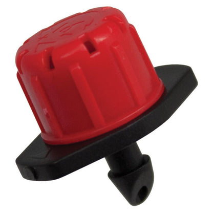 Goutteur réglable 0-70 l/h Aqua Control 25 unités