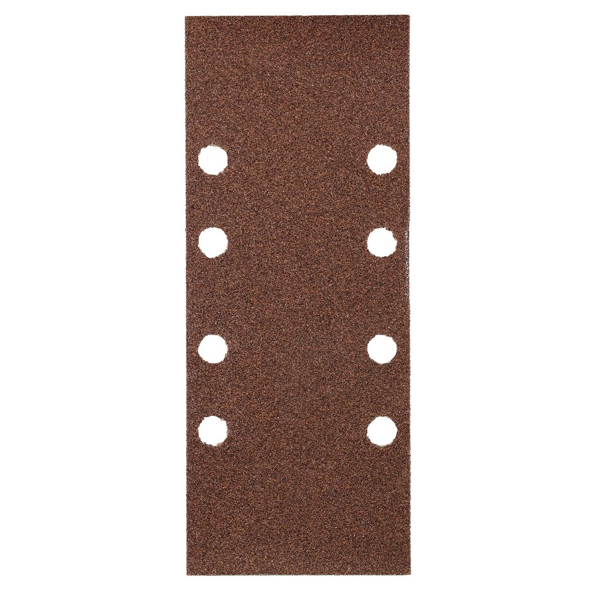 Kwb GR 240 Abrasive Strips