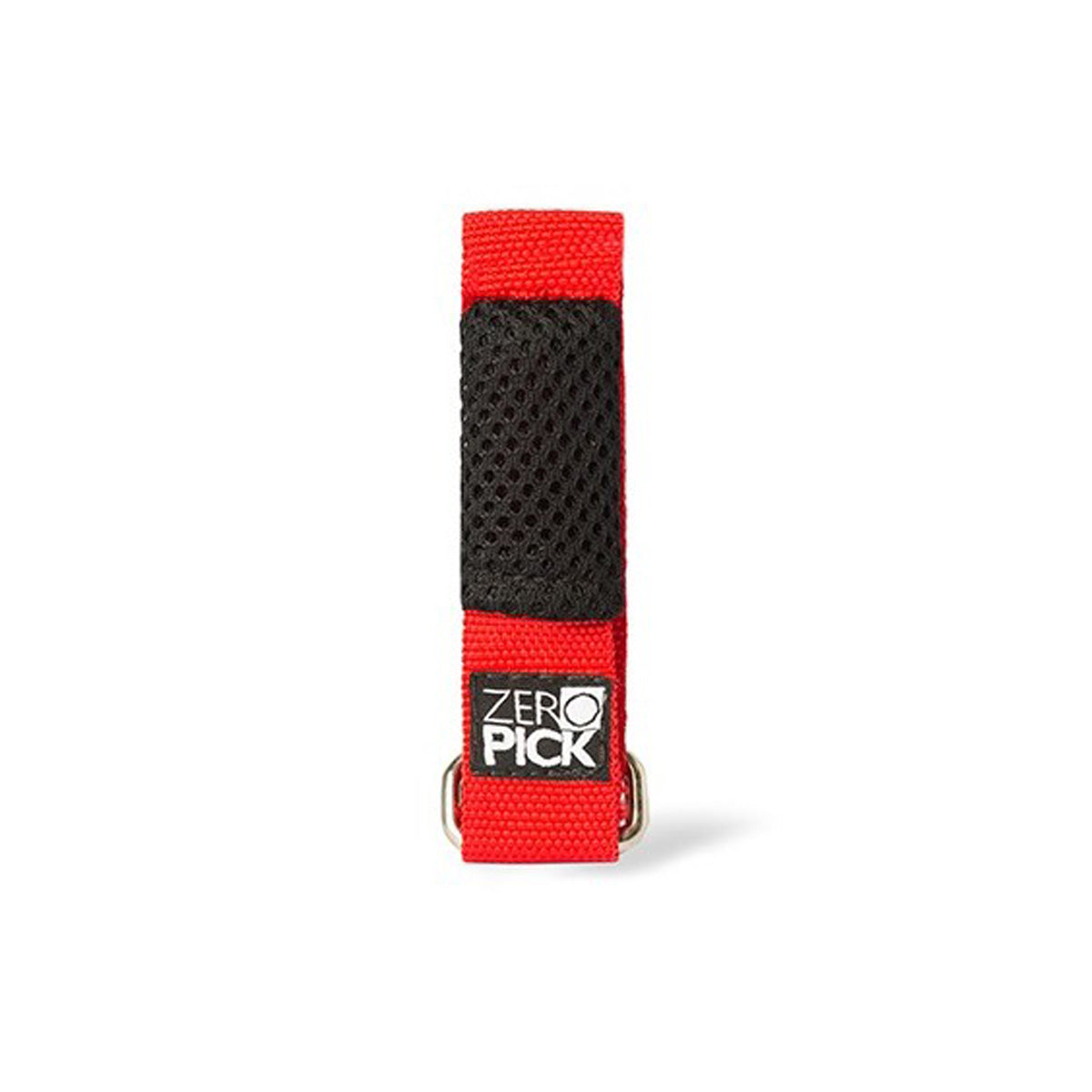 Myggavvisande armband storlek L Zeropick  Röd