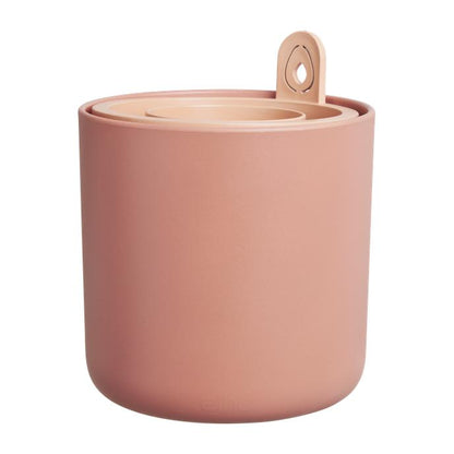 Maceta germinadora de aguacates Amazing Avocado Elho Terra