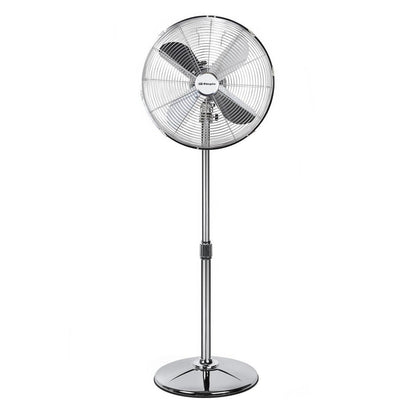 Orbegozo Standventilator SF 3345 40 cm