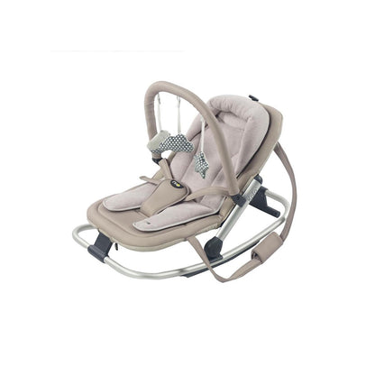 Hängematte Kala Niu Bordeaux