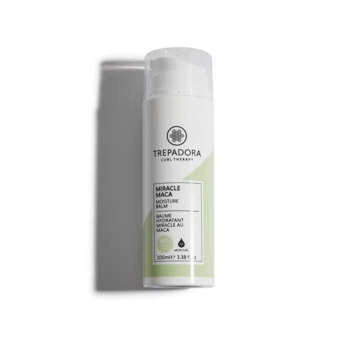 Klimplant Miracle Maca 200 ml