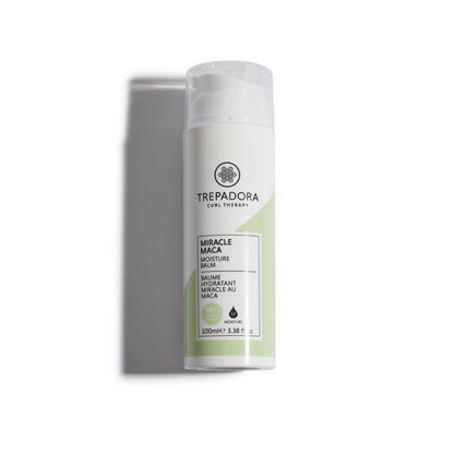 Klimplant Miracle Maca 200 ml