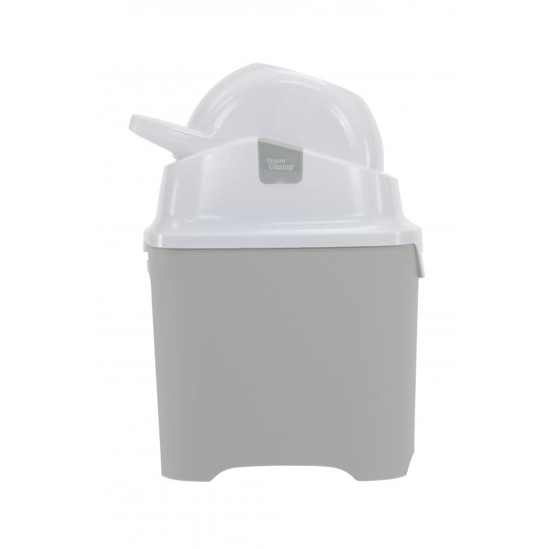One Small Windelbehälter von Asalvo