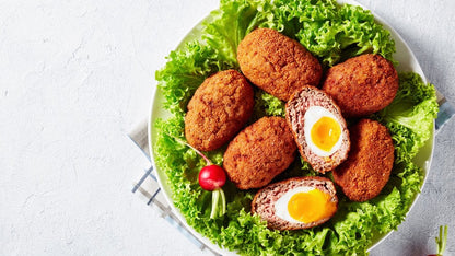 Salsa Hoisin Lee Kum Kee 165 ml