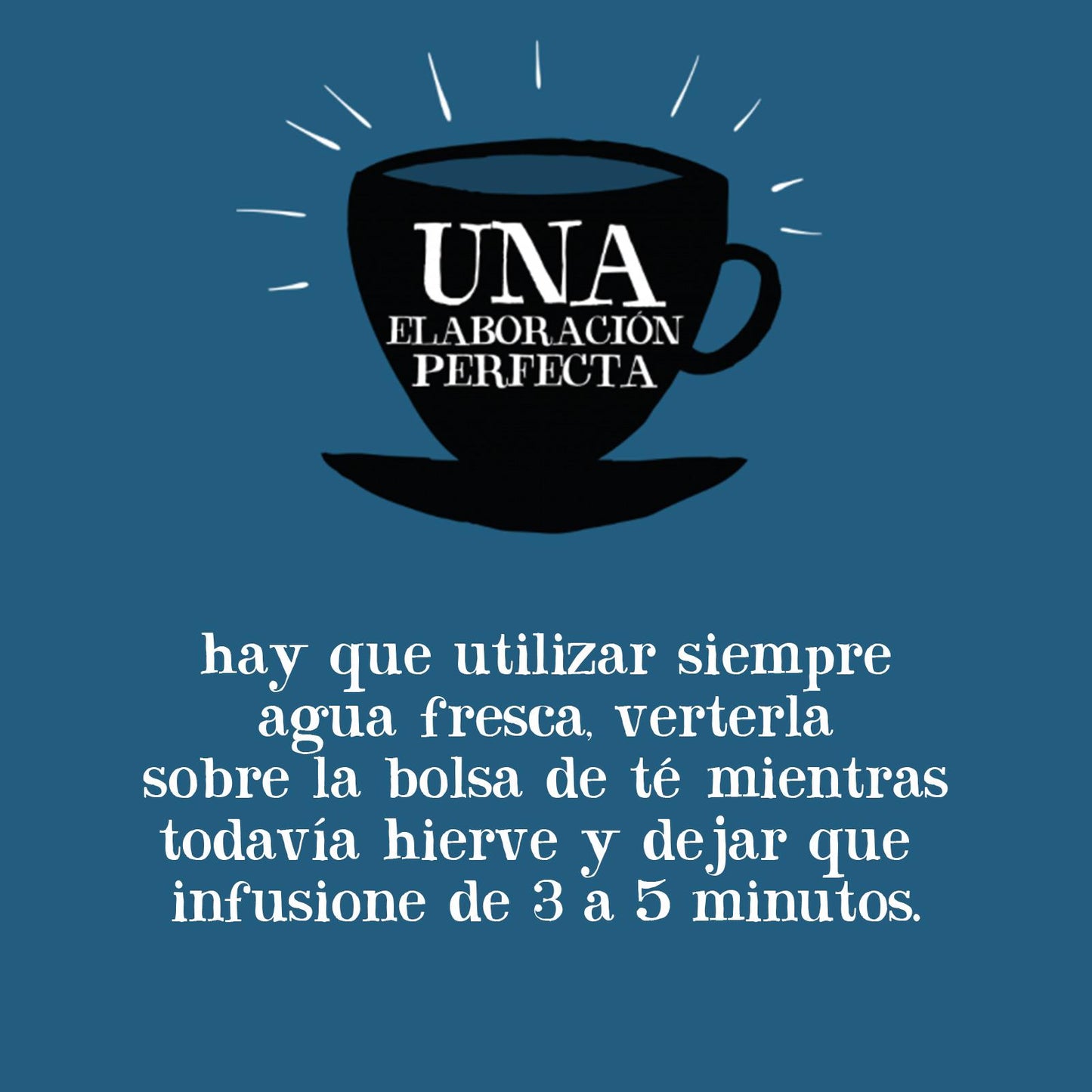 Herbata Snore & Peace Bio Cupper 20 torebek