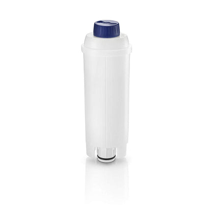 Kalkfilter für DeLonghi-Kaffeemaschinen