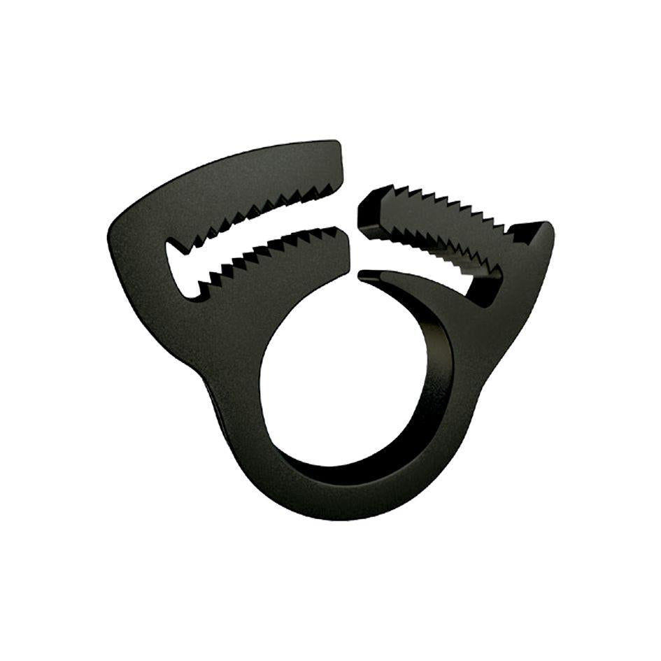 Exudationsdruckflansch Planeta Huerto 10 Stück