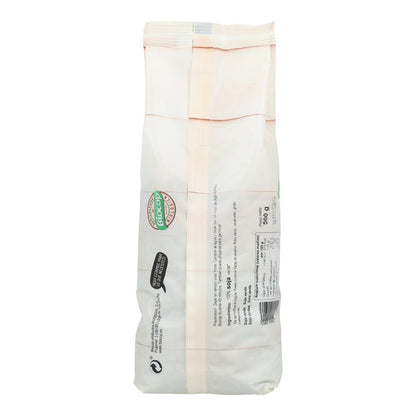 Judia Mungo Biocop 500g