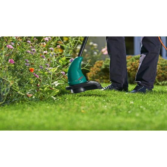 Grassnoei ART 26 SL Easytrim