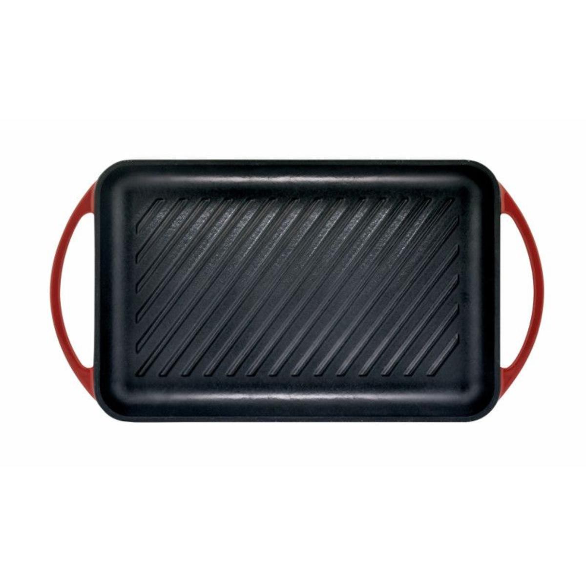 Grill GR33 Fogo 33 x 21,5 cm