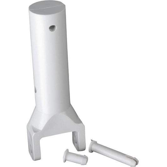 Impugnatura clip Gre