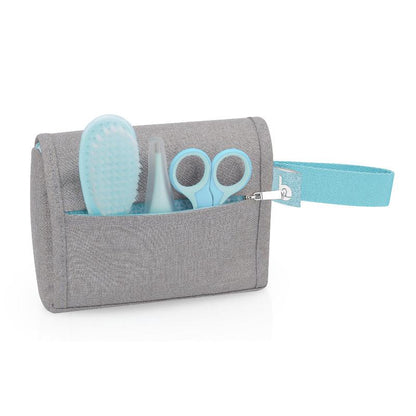 Trousse de toilette compacte pour bébé Babymoov