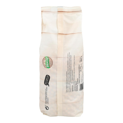 Kichererbsen Pedrosillano Biocop 500 g